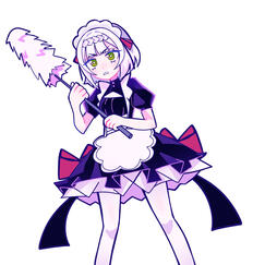 Cor simples (menos detalhes)