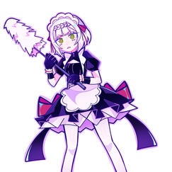 Complete (fullcolor)